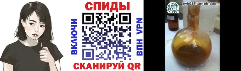 БУТИРАТ бутик  blacksprut ССЫЛКА  Задонск 
