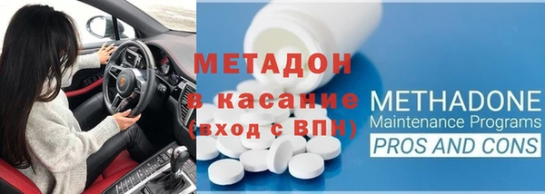 прущие грибы Вяземский