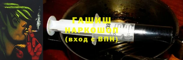 ПСИЛОЦИБИНОВЫЕ ГРИБЫ Вязьма
