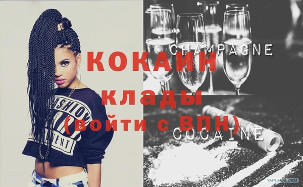ПСИЛОЦИБИНОВЫЕ ГРИБЫ Вязьма