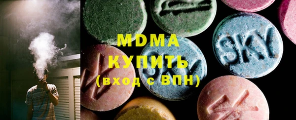 героин Горно-Алтайск