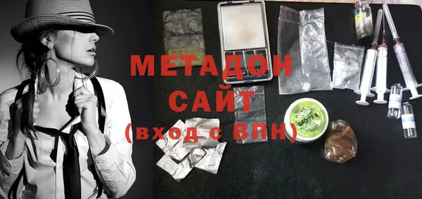 прущие грибы Вяземский