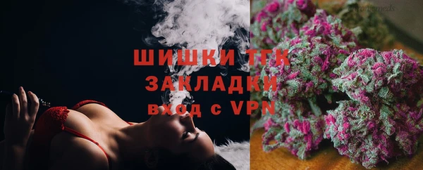 спиды Горнозаводск
